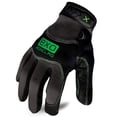 thumbnail image 1 of Guantes de trabajo Ironclad EXO Pro resistentes al agua EXO2-MWR-03-M, 1 of 7