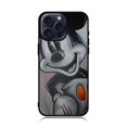 thumbnail image 1 of Retro Mickey iPhone 15 Pro Case BLN2742,iPhone 15 Pro Max, 1 of 3