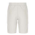 thumbnail image 5 of DDAPJ pyju Mens Athletic Shorts Waffle Knit Casual Sweat Shorts Drawstring Elastic Waist Bermuda Shorts with Pockets White M, 5 of 8