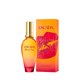 thumbnail image 1 of Perfume Escada YUM ME! Sunny EDP 50 ml para mujer, 1 of 5