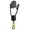 Yellow, variant on Yihuala Golf Glove Holder Golf Gloves Rack Golf Gloves Holder Rack Tool For Drying Gloves Gloves Hanger Dryer