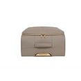 thumbnail image 5 of it luggage Plenitude II ECO Softside 22" Carry-on Expandable Fashion Spinner Luggage, Simply Taupe, 5 of 9