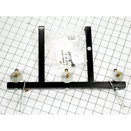 Weber MFLD SPIRIT 320 NG US BB 99357