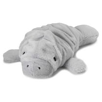 Manatee Warmies