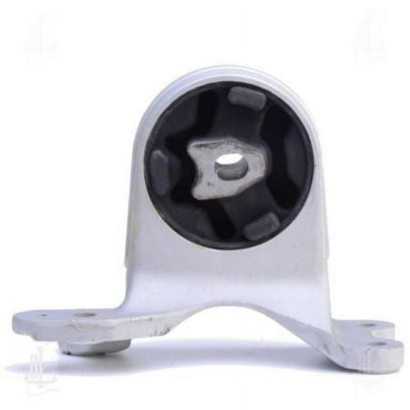Anchor Doan Transmission Mount Fits select: 2008-2012 CHEVROLET MALIBU, 2007-2009 SATURN AURA
