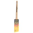 thumbnail image 1 of Pincel Angular Arroworthy Oro 1.5" - Caja de 1, 1 of 1