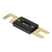 Gold ANL Fuse