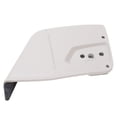 thumbnail image 4 of Cubierta de piñón de motosierra, accesorios para motosierra Stihl MS341, MS361, MS362, MS441, 1135 640 1703, 4 of 14