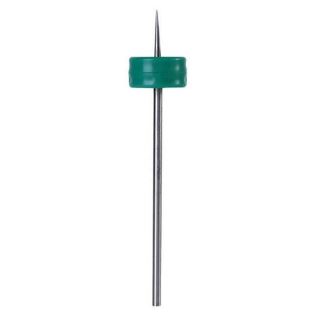 

Stainless Steel Blossom Onion Cutter Household Multifunctional Onion Slicer