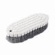 thumbnail image 1 of Adjustable Cleaning Brush for Kitchen and Bathroom Sinks, Floors, and Basins Scrubbing Tool, 1 of 5