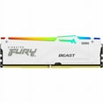 thumbnail image 3 of Kingston FURY Beast 32GB (2 x 16GB) DDR5 SDRAM Memory Kit, 3 of 5