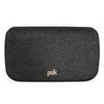 thumbnail image 2 of Polk Audio SR2 Wireless Surround Speakers for React Series Sound Bar - Pair, 2 of 7