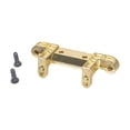 thumbnail image 2 of Colgantes superiores de metal Baoblaze EA1012 para camión Jlb Racing, 2 of 8
