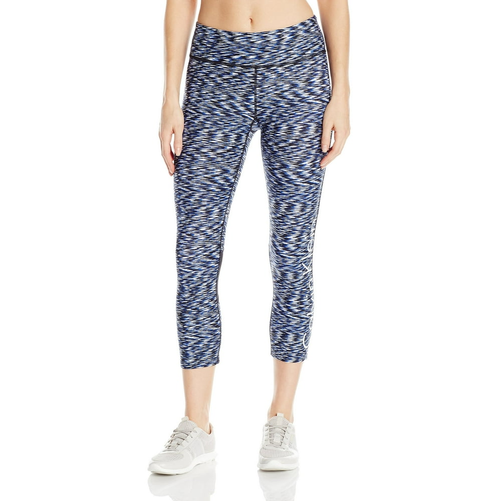 calvin klein women's leggings
