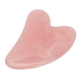 thumbnail image 1 of Gua Sha Board, Scraping Gua Sha Massage Tool Thicker Slick  For Bedroom, 1 of 8