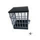 thumbnail image 1 of Jaula portátil para teléfono móvil con cerradura y llaves, para 6 teléfonos, ideal para el hogar, fiestas, salas de reuniones y en ., 1 of 9