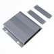 thumbnail image 4 of C proyecto de aluminio carcasa de aluminio carcasa industrial para Baoblaze Caja de aluminio extruido, 4 of 8