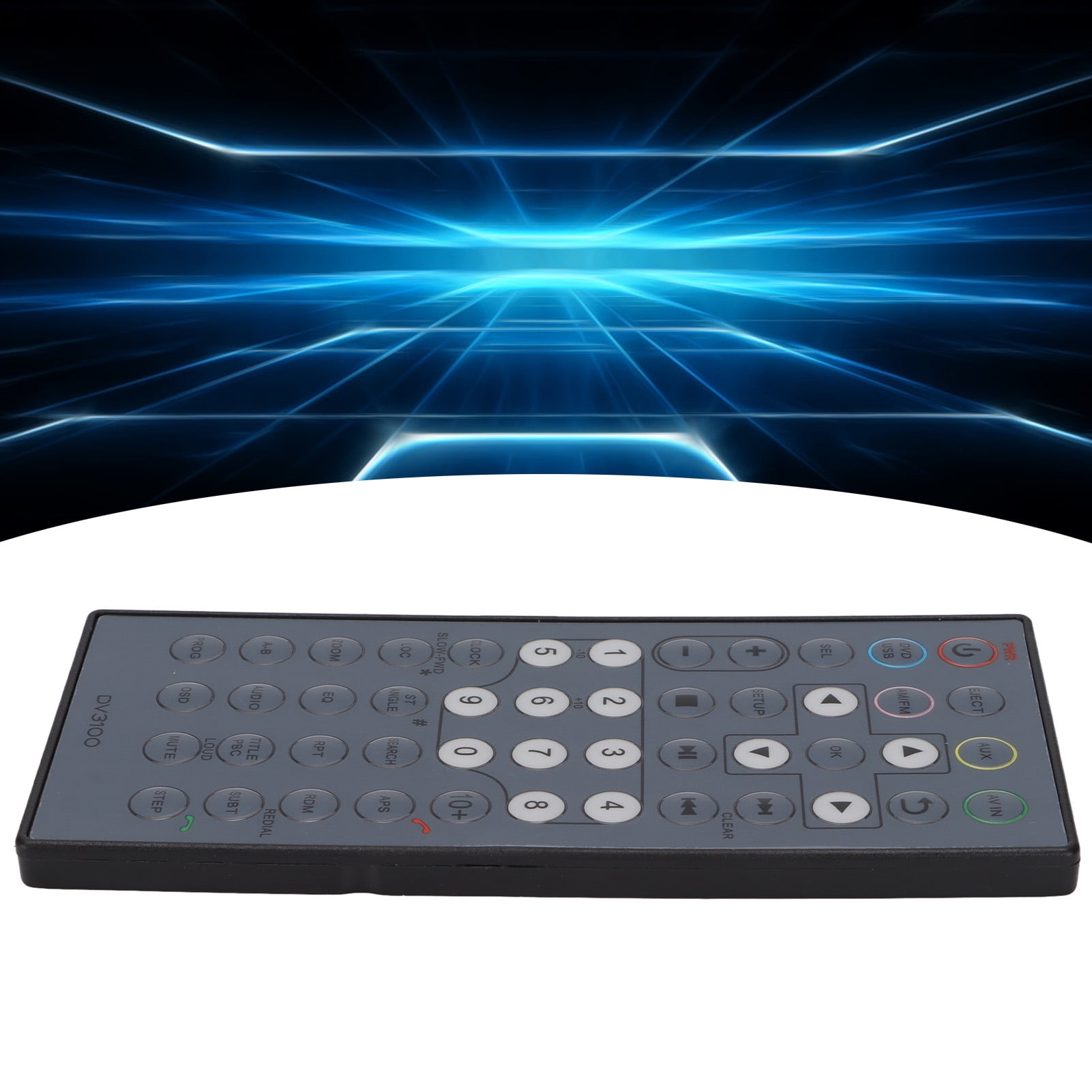 Shopping Made Fun Here is your most Ideal price Featured products Replacement Remote Control