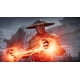 thumbnail image 2 of Mortal Kombat 11 Xbox One midway xbox one, 2 of 2