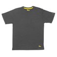 thumbnail image 1 of Berne Lightweight Performance Tee, 1 of 1