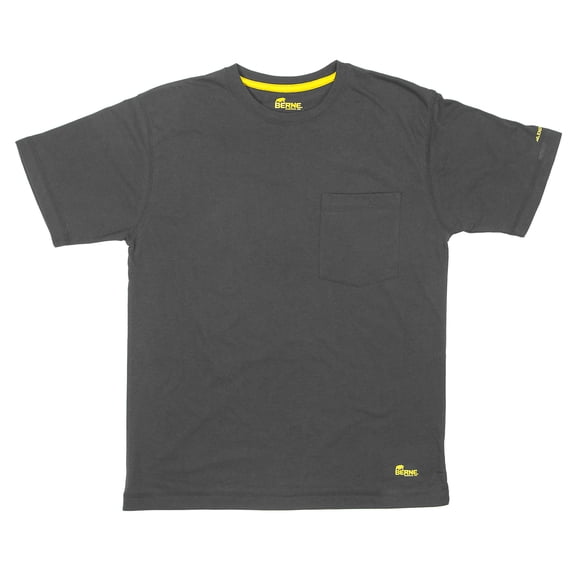 Berne Lightweight Performance Tee