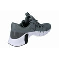thumbnail image 4 of Nike Men's Low-Top Sneakers, Smoke Grey Smoke Grey Iron Grey Black, 8, 4 of 5