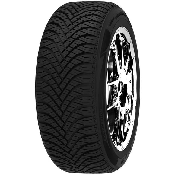 WESTLAKE - Tire 215/55 R16 97V Westlake Z-401 Etykieta: C-C-B-72 dB