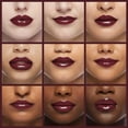 thumbnail image 3 of wet n wild Mega Last High-Shine Lip Color - Raining Rubies, 3 of 12
