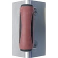 thumbnail image 6 of Marshalltown Corner Trowel,6inL,2 1/2inW,SS 68SSD, 6 of 6