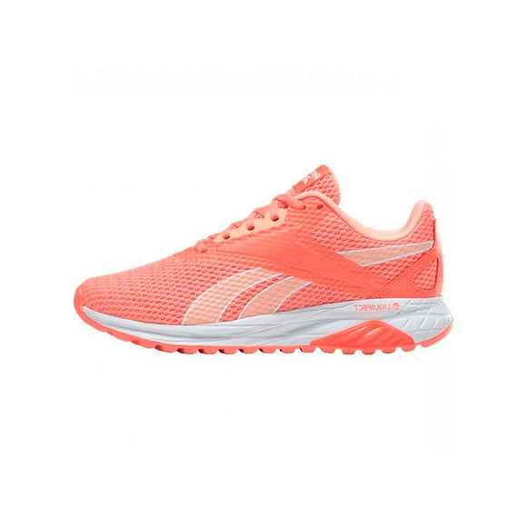 Tenis Dama Reebok Liquifect Coral FX1691