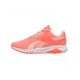 thumbnail image 1 of Tenis Dama Reebok Liquifect Coral FX1691, 1 of 5