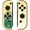Gold Kingdom, variant on Wireless Split Gaming Controller, Bluetooth Gamepad with Motion & Vibration, Rechargeable Game Controller for Portable Gaming Device