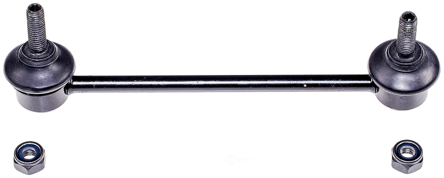 SUSPENSION OEM Fits select: 2007-2022 FORD EXPEDITION, 2007-2022 LINCOLN NAVIGATOR