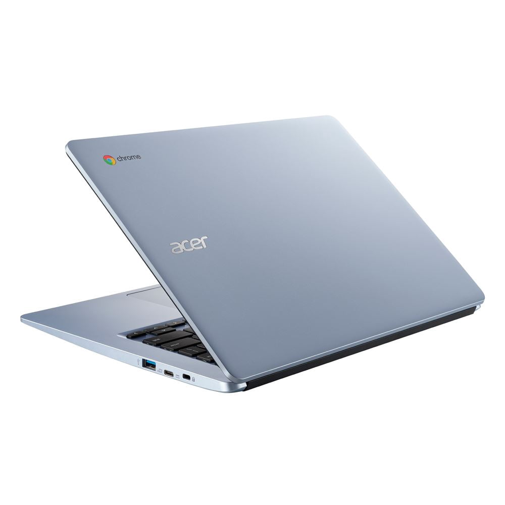 Acer Chromebook 314, 14