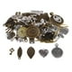 thumbnail image 5 of 2x 100g Joyería Que Hace Los Accesorios DIY Colgantes Decoraciones de, 5 of 9