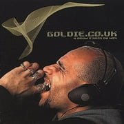 Goldie.Co.UK
