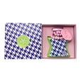 thumbnail image 2 of Central Park West Eau de Parfum Spray por Bond No. 9 Bond No. 9 Model, 2 of 3