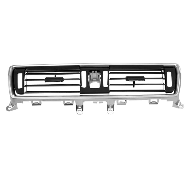 sweethay Repuesto de rejilla de ventilación de consola central para 5 Series GT F07 528 535 2009-2016, 64229142584 Vehículos, repuestos y accesorios Mis No.01