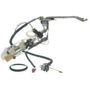 chevrolet camaro fuel pump hanger assembly