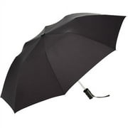 Shedrain 42" Arc Auto Open Umbrella