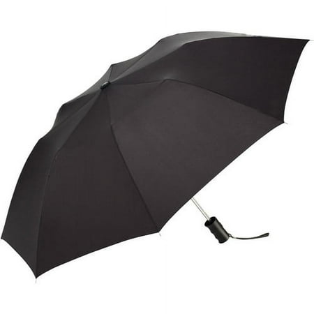 Shedrain 42" Arc Auto Open Umbrella