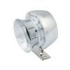 Marinco 10036 12v International Shorty Horn
