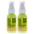 thumbnail image 3 of Scalp D pH Ense Sérum par DevaCurl pour Unisexe - Sérum 1,7 oz - Lot de 2, 3 of 3