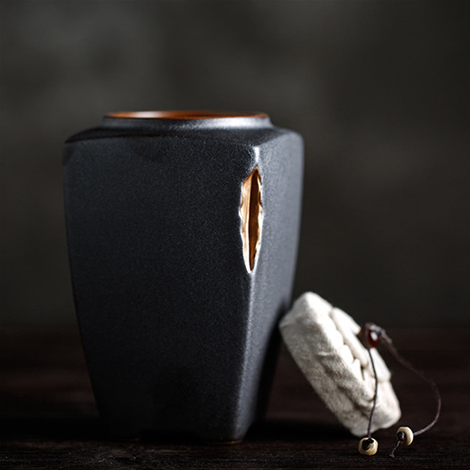 For Dogs Cats Ashes Keepsake Memorial Box Funeral Set Burial Urns For Cremated Remains Ash Vial Adult Funeral Urn Pet Cat And Dog Urn 53680
