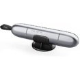 thumbnail image 1 of Safety Bus Tool Emergency Car Window Breaker Vehicle Safety Hammer Escape Hammer Tool Self Rescue Hammer Car Seat Belt Cutter Window Cutter Silver, 1 of 5