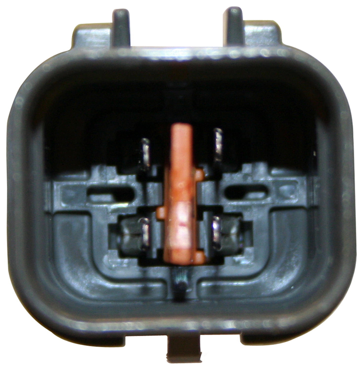 Oxygen Sensor-OE Type NGK 24690 Fits select: 2006-2012 MITSUBISHI ECLIPSE, 2004-2012 MITSUBISHI GALANT
