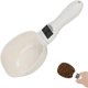 thumbnail image 3 of Báscula de Cocina con Cuchara Medidora de Alimentos, Cuchara Medidora Digital para Alimentos para Mascotas, Cuchara Medidora con Pantalla LED, 3 of 5