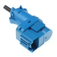 thumbnail image 4 of Interruptor de luz de Freno YONGSHENG BP4K-66-490A Compatible Con Mazda, 4 of 5