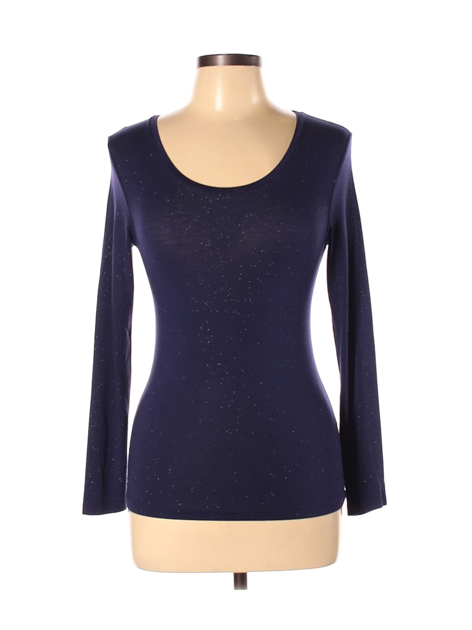 M&s long sleeve tops Clearance