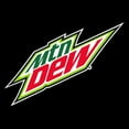 thumbnail image 4 of Mountain Dew Original Flavor Blackout Hockey Jersey, 4 of 5